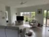 Duplex 2/20 Seaview St, Mission Beach, Qld 4852-Image