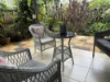 Duplex 2/20 Seaview St, Mission Beach, Qld 4852-Image