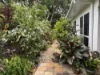 Duplex 2/20 Seaview St, Mission Beach, Qld 4852-Image
