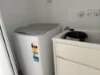 Duplex 2/20 Seaview St, Mission Beach, Qld 4852-Image