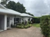 Duplex 2/20 Seaview St, Mission Beach, Qld 4852-Image