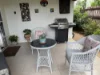 Duplex 2/20 Seaview St, Mission Beach, Qld 4852-Image