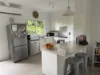 Duplex 2/20 Seaview St, Mission Beach, Qld 4852-Image