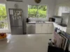 Duplex 2/20 Seaview St, Mission Beach, Qld 4852-Image