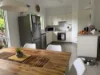 Duplex 2/20 Seaview St, Mission Beach, Qld 4852-Image