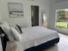 Duplex 2/20 Seaview St, Mission Beach, Qld 4852-Image