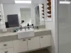 Duplex 2/20 Seaview St, Mission Beach, Qld 4852-Image