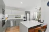 E02/160 The Round Drive, Avoca Beach, NSW 2251