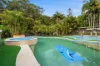 E02/160 The Round Drive, Avoca Beach, NSW 2251-Image