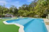 E02/160 The Round Drive, Avoca Beach, NSW 2251-Image