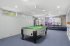 E02/160 The Round Drive, Avoca Beach, NSW 2251-Image