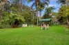 E02/160 The Round Drive, Avoca Beach, NSW 2251-Image