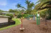 E02/160 The Round Drive, Avoca Beach, NSW 2251-Image