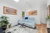 E02/160 The Round Drive, Avoca Beach, NSW 2251-Image