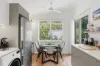 E02/160 The Round Drive, Avoca Beach, NSW 2251-Image