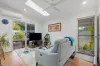 E02/160 The Round Drive, Avoca Beach, NSW 2251-Image