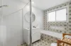E02/160 The Round Drive, Avoca Beach, NSW 2251-Image