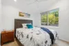 E02/160 The Round Drive, Avoca Beach, NSW 2251-Image