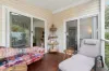 E02/160 The Round Drive, Avoca Beach, NSW 2251-Image