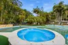 E02/160 The Round Drive, Avoca Beach, NSW 2251-Image