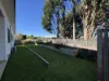 Granny Flat/10 Pyrus Place, Bowral, NSW 2576-Image