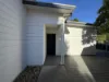 Granny Flat/10 Pyrus Place, Bowral, NSW 2576-Image
