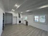 Granny Flat/10 Pyrus Place, Bowral, NSW 2576-Image