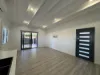 Granny Flat/10 Pyrus Place, Bowral, NSW 2576-Image