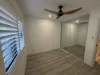 Granny Flat/10 Pyrus Place, Bowral, NSW 2576-Image