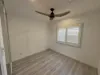 Granny Flat/10 Pyrus Place, Bowral, NSW 2576-Image