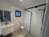 Granny Flat/10 Pyrus Place, Bowral, NSW 2576-Image