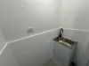 Granny Flat/10 Pyrus Place, Bowral, NSW 2576-Image