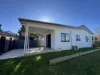 Granny Flat/10 Pyrus Place, Bowral, NSW 2576-Image