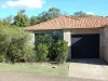 ID:21189151/24 Amsonia Court, Arundel, Qld 4214