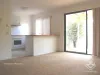 ID:21189151/24 Amsonia Court, Arundel, Qld 4214-Image