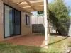 ID:21189151/24 Amsonia Court, Arundel, Qld 4214-Image