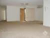 ID:21189151/24 Amsonia Court, Arundel, Qld 4214-Image