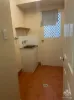 ID:21190561/391 Belmont Road, Belmont, Qld 4153-Image