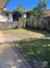 ID:21190561/391 Belmont Road, Belmont, Qld 4153-Image