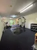 ID:21190561/391 Belmont Road, Belmont, Qld 4153-Image