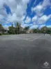 ID:21190561/391 Belmont Road, Belmont, Qld 4153-Image