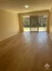 ID:21190561/391 Belmont Road, Belmont, Qld 4153-Image