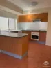 ID:21190561/391 Belmont Road, Belmont, Qld 4153-Image