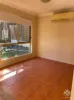 ID:21190561/391 Belmont Road, Belmont, Qld 4153-Image