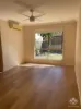 ID:21190561/391 Belmont Road, Belmont, Qld 4153-Image