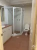 ID:21190561/391 Belmont Road, Belmont, Qld 4153-Image