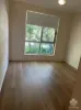 ID:21190561/391 Belmont Road, Belmont, Qld 4153-Image