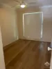 ID:21190561/391 Belmont Road, Belmont, Qld 4153-Image