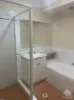 ID:21190561/391 Belmont Road, Belmont, Qld 4153-Image