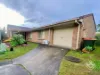 ID:21190586/74 Mattocks Road, Varsity Lakes, Qld 4227
